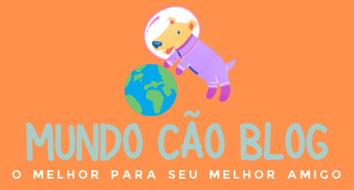 mundocaoblog.com